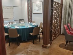 -西山人家·二十年老字号农家菜(旺山店)