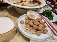 -范家小馆·烤鸭新京菜(金融街店)