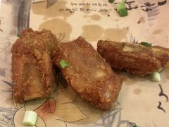 -宁海食府·涌宴(真和店)