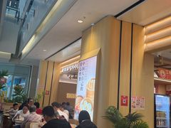 -阳阳中国饭(龙湖大兴天街)