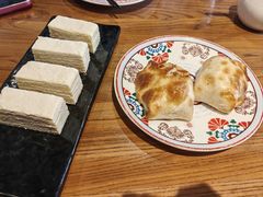 -天山集市(和家乐广场店)