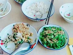 -揭西擂茶(龙华店)