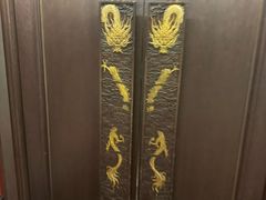 -潮府馆·非遗潮州菜·世纪公园(新国际博览中心店)