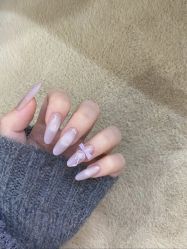 -MB·nail美甲美睫