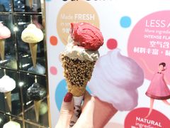 -VENCHI 闻绮(北京国贸商城店)