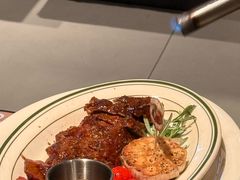 -卡朋西餐(宝安大仟里店)