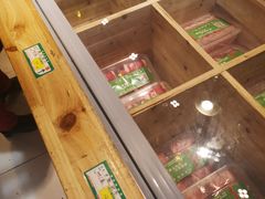 -锅圈食汇火锅烧烤食材超市(仁和花园店)