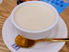 -古春堂凉茶甜品(拱北口岸店)