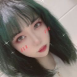 -109美发沙龙