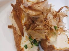 -桂马·日本料理·海胆·海鲜饭·酒场(民主广场店)