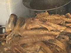 -永祥烧腊餐厅(虹口店)