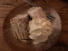 蜂蜜蛋糕-Krčma Šatlava