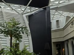 -哈尔滨西城红场