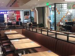-新旺茶餐厅·早餐(香港广场店)