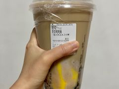 -CoCo都可(北新桥店)