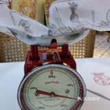 可惜卖完了，只能点薄脆皖鱼