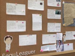 -上海首尔丽格医疗美容医院