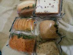 -EANIN意林(中山西路店)