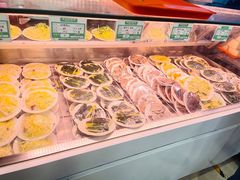 -新川面馆(新街口起源店)