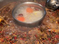 -江边渔家(龙舟文化园店)