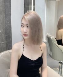 -川和潮人