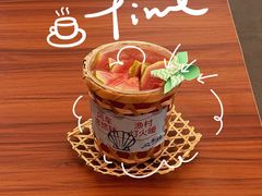 -佳丽海鲜大酒楼(环岛海景店)