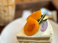 -echoes coffee回响咖啡(888街店)