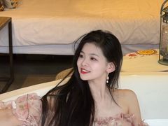 -看见远方·莫干遥远的山民宿