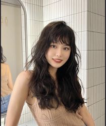 -川和潮人