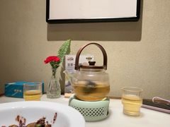 -佬麻雀·剁椒鱼头(京基KK One店)