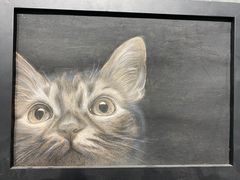 -甲乙果 美术书法(通州校区)