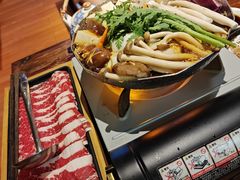 -熊藏居酒屋(kkone店)