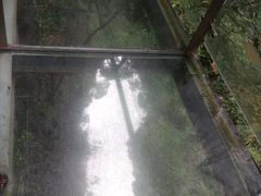 -英西峰林·洞天仙境