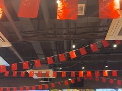 -本色.小马哥烧烤(无锡九里仓店)