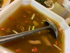 -温州一家人美食(西木头市店)