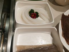 -海底捞火锅(劲松店)