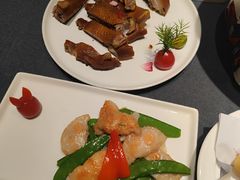 -楚禾宴·家宴(光谷大道店)