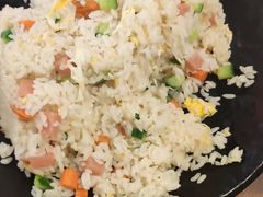 -颜记私房菜(中海·寰宇天下A区店)