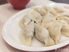 -客临百思德·东北特色馆(龙湖时代天街店)