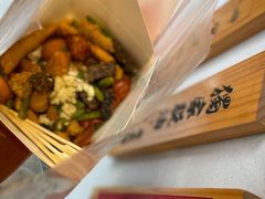 -呷贺盐酥鸡(抄纸巷店)