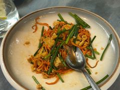 -肴约·花园式餐厅(湖里店)