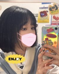 -SY水源护肤造型