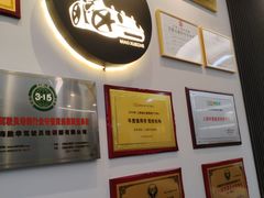 -胜华驾校·小猫学车(银都店)