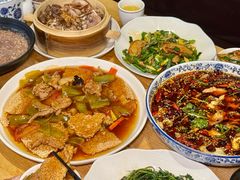-盘飧市(春熙路店)