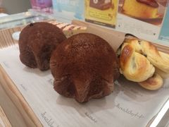 -好利来(永安道店)