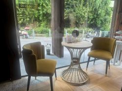 -香秀空间科技抗衰·美容中心