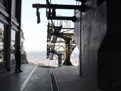 -求水山公园