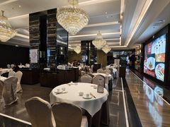 -万龙洲海鲜(大兴绿地缤纷城店)