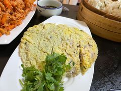 -正宗天津烧麦馆(柳州路店)