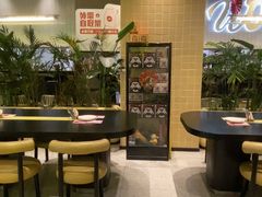 -必胜客(桐梓坡店)